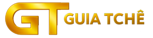Guia Tche Marketing